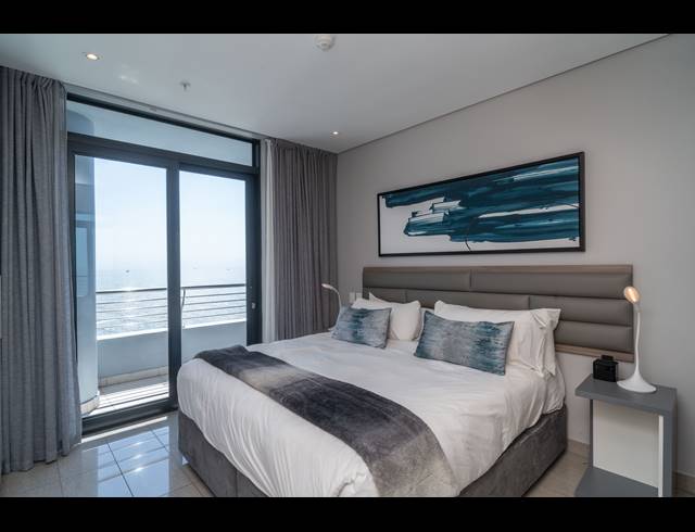2 BEDROOM APARTMENT FOR SALE IN UMHLANGA CENTRAL